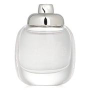 Coach New York Eau De Toilette, Perfume for Women, 0.15 oz