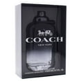 thumbnail image 1 of Coach New York Eau De Toilette Spray, Cologne for Men, 6.7 oz, 1 of 2