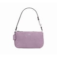 thumbnail image 1 of Coach Nolita 19 Bag, 1 of 8