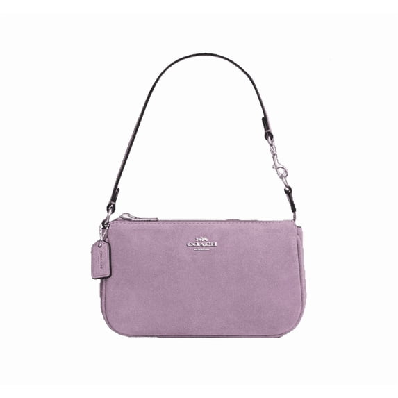Coach Nolita 19 Bag