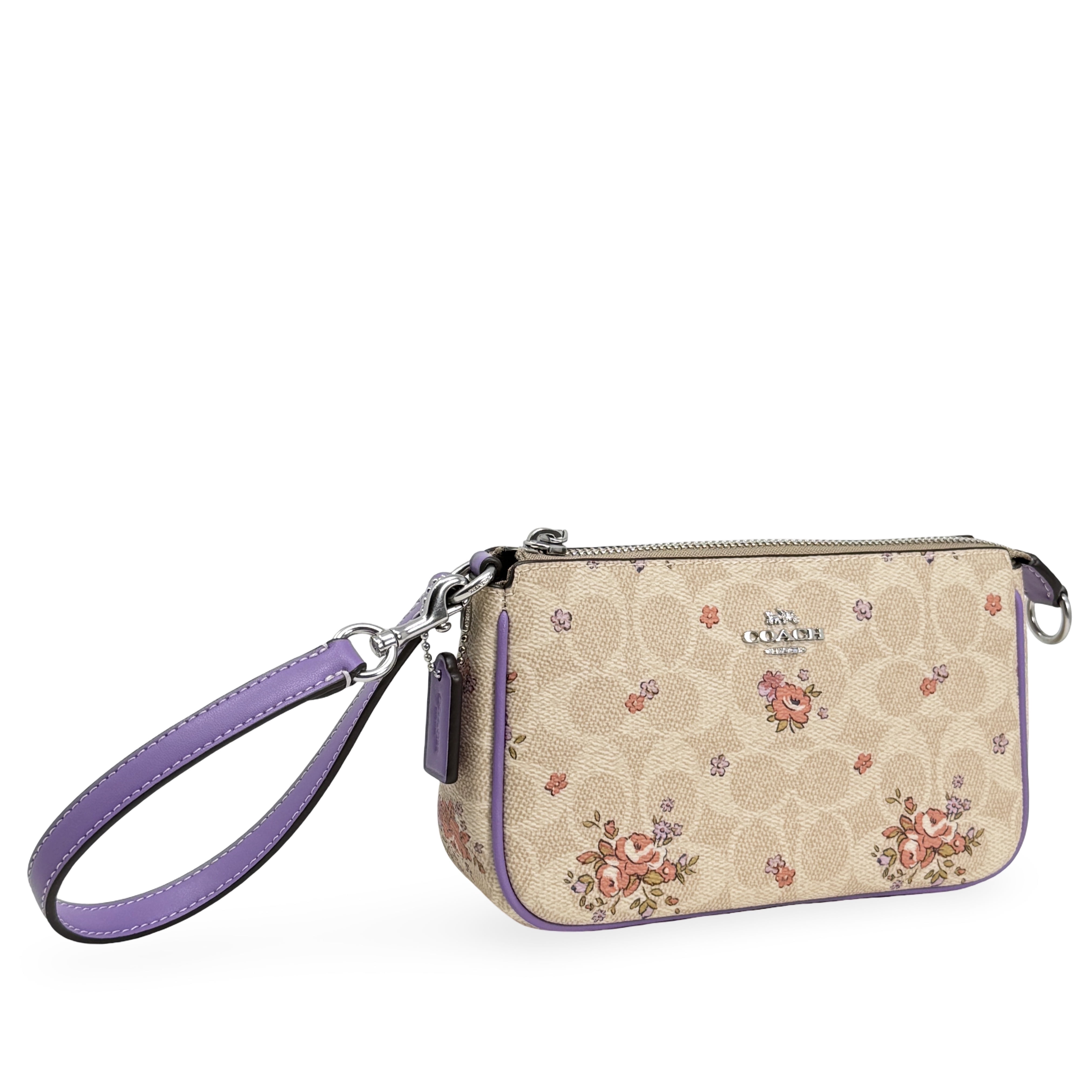 Coach Women display picture 1