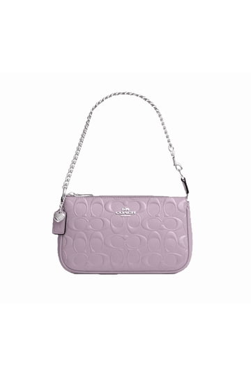 Coach Coach Bags & Purses: Satchels, Shoulder Bags | Walmart