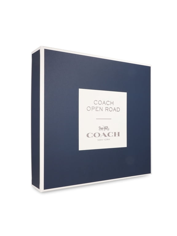 Open Road 3 Piece Gift Set for Men, 3.3 oz