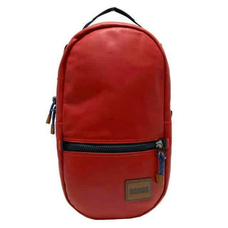Coach Pacer Backpack With Coach Patch - Walmart.com