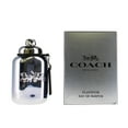 thumbnail image 1 of Coach Platinum Eau De Pafum, Cologne for Men, 2.0 Oz, 1 of 5