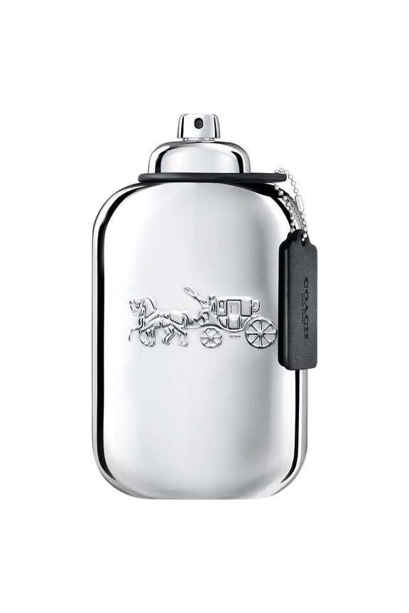 Platinum Eau de Parfum - 6.7oz
