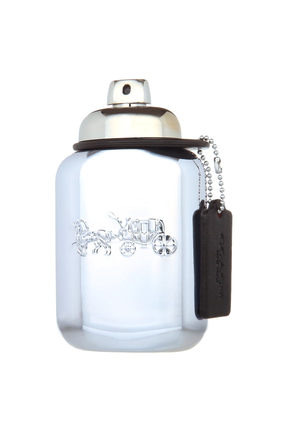 Platinum Eau de Parfum, Cologne for Men, 2 fl oz