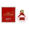 thumbnail image 1 of Coach Poppy Eau De Parfum, Perfume for Women, 3.3 oz, 1 of 3
