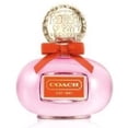 thumbnail image 1 of Coach Poppy For Women 3.4 oz EDP Spray By Coach, 1 of 3