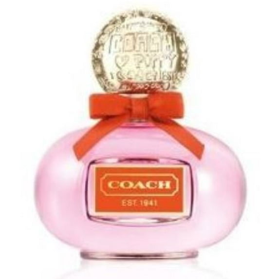 Coach Poppy For Women 3.4 oz EDP Spray By Coach