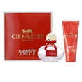 thumbnail image 1 of Coach Poppy Perfume for Women, 2 Piece Gift Set, 1 of 2