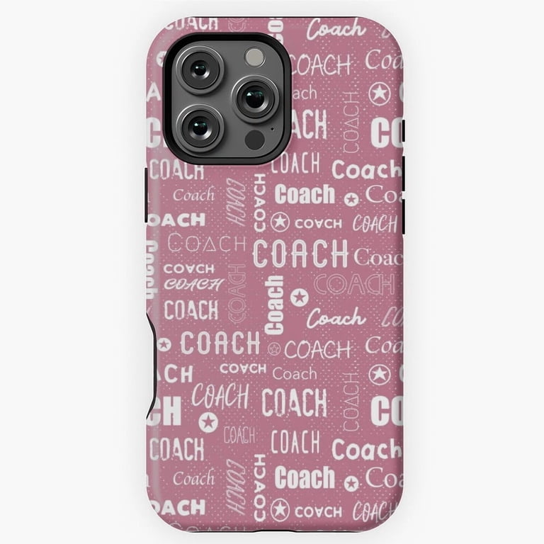 lucky phone case LUCKY YOU – Fragola