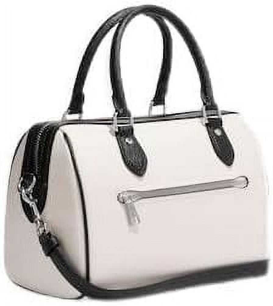 Coach-Rowan-Satchel-In-