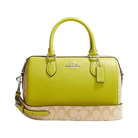 Coach Handbags