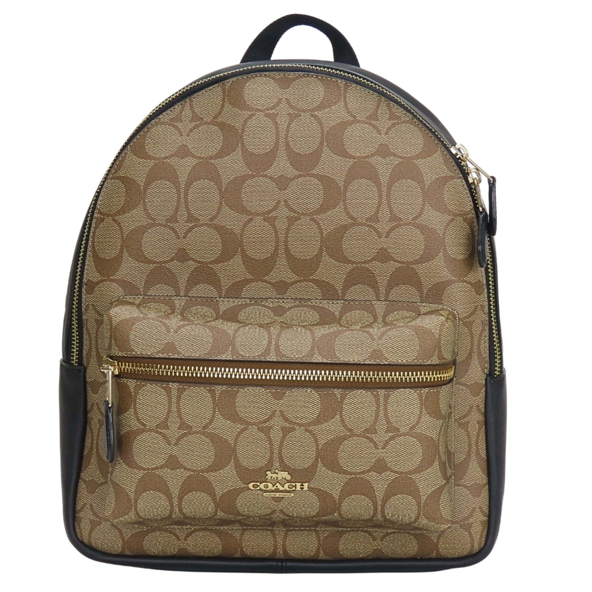 lululemon handwarmer bag Everywhere Belt 1L (Neo Mint) Color:Black Iris/Red Ochre/Twill BURGUNDY POSH Soft leather backpack With a roomy interior