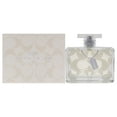 thumbnail image 1 of Coach Signature Eau de Parfum, Perfume for Women, 3.3 fl oz, 1 of 6