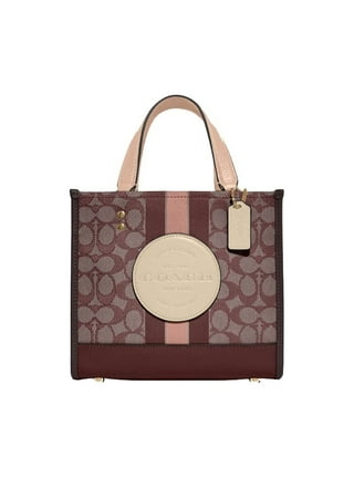 Walmart selling coach bags hotsell