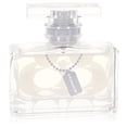 thumbnail image 1 of Coach Signature, 1 of 1