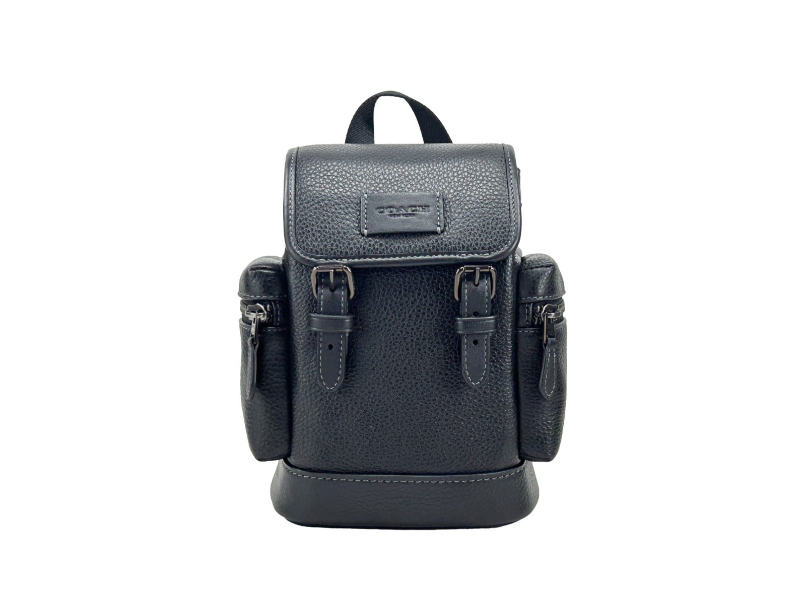 Coach Backpacks in Bags & Accessories - Walmart.com