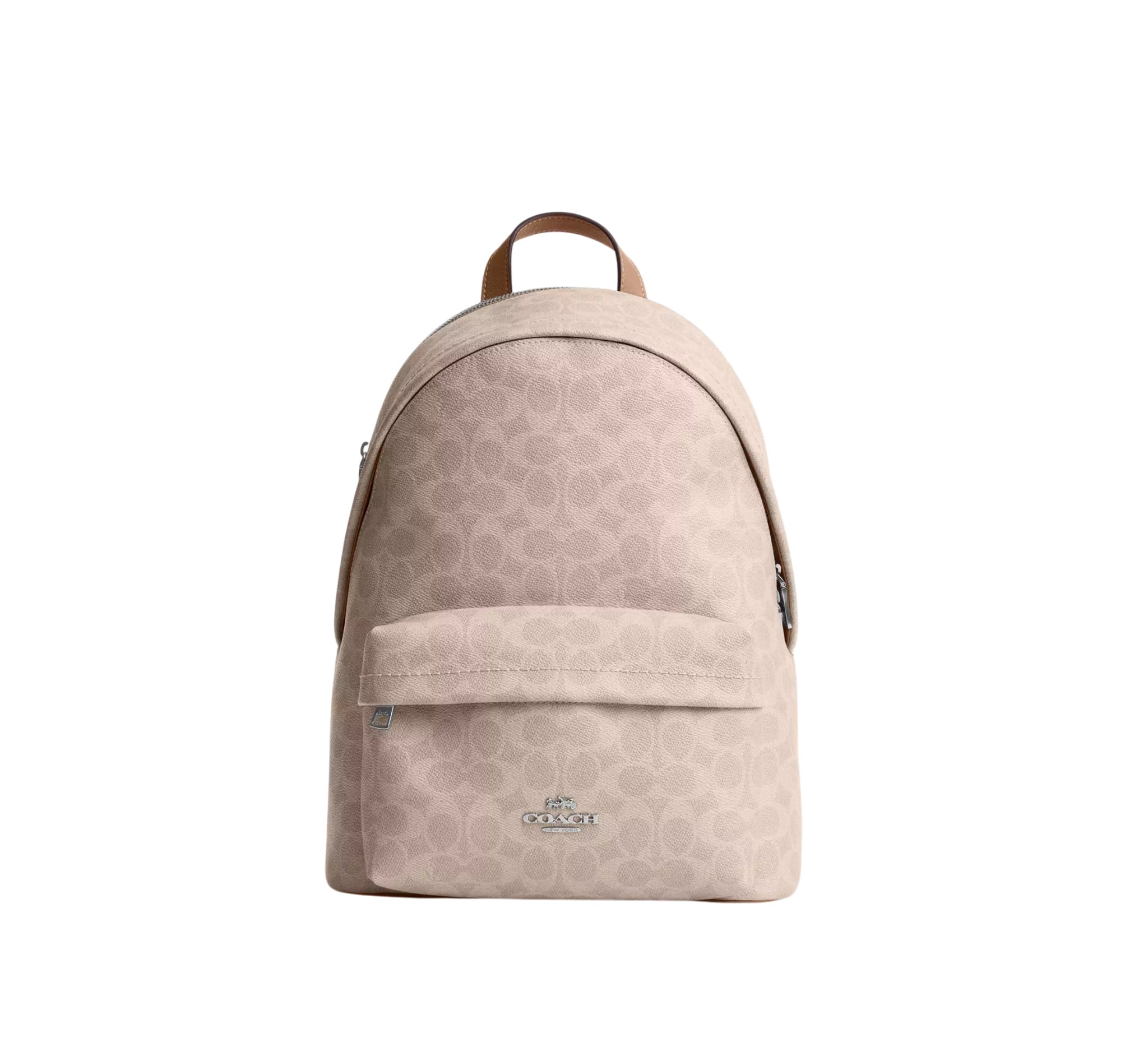 juicy couture denim mini zippy backpack Large Italian Leather Travel – Leather Italiano bc-filter-exterior-color-Gold Small but mighty Bundle Option:Gemini Mini + Matching Ara Crossbody Clutch Plano EDGE Professional 3700