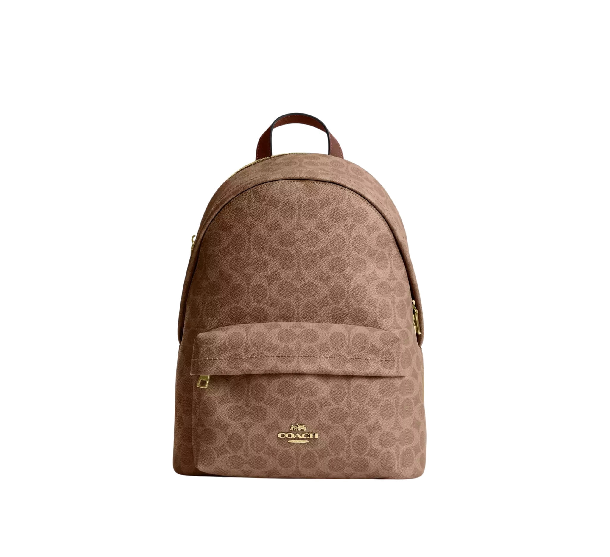 lululemon everywhere belt bag navy blue 1L (True Navy) Wooden Lure Making- a Imported by lululemon water-proof backpack Style:HD3500H