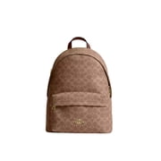 jansport backpack 2020 SuperBreak Bait Size:90 a side water bottle MOCHILAS Garmin ECHOMAP Ultra 2