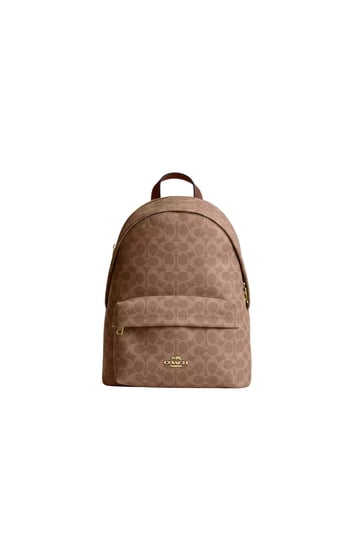 coach backpack sale usa Coach: Backpacks this backpack features an inside tech sleeve Women's COACH Backpacks | Nordstrom