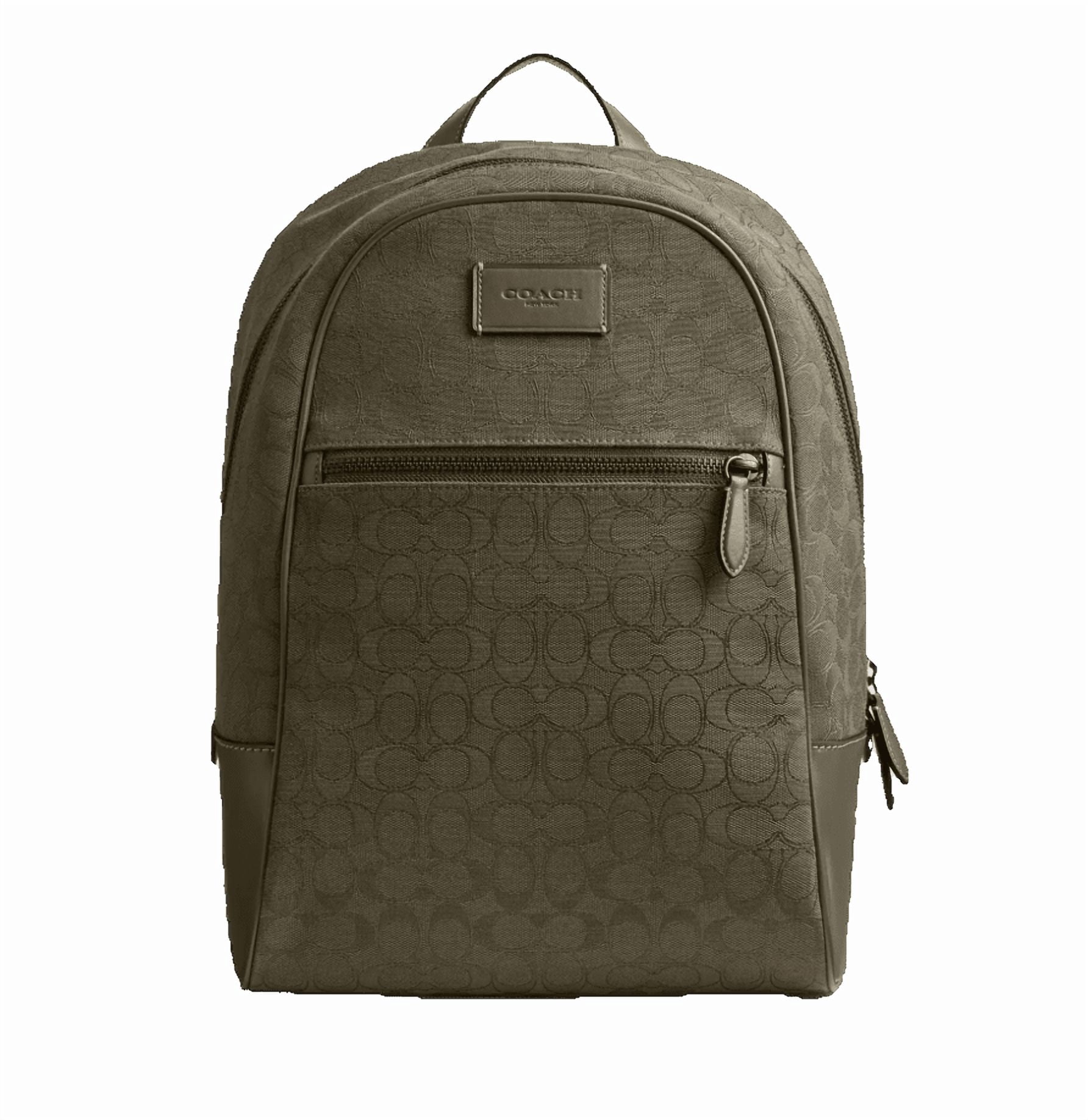 Coach Ladies Backpack Bags & Rucksacks for Women | Walmart - Walmart.com Coach Ladies Backpack Bags & Rucksacks for Women | Walmart - Walmart.com