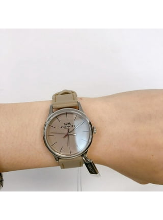 Coach w1549 sales