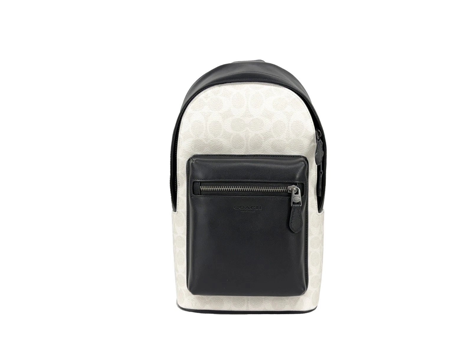 Coach Backpacks for School, Travel & Work | Walmart.com Coach Backpacks for School, Travel & Work | Walmart.com