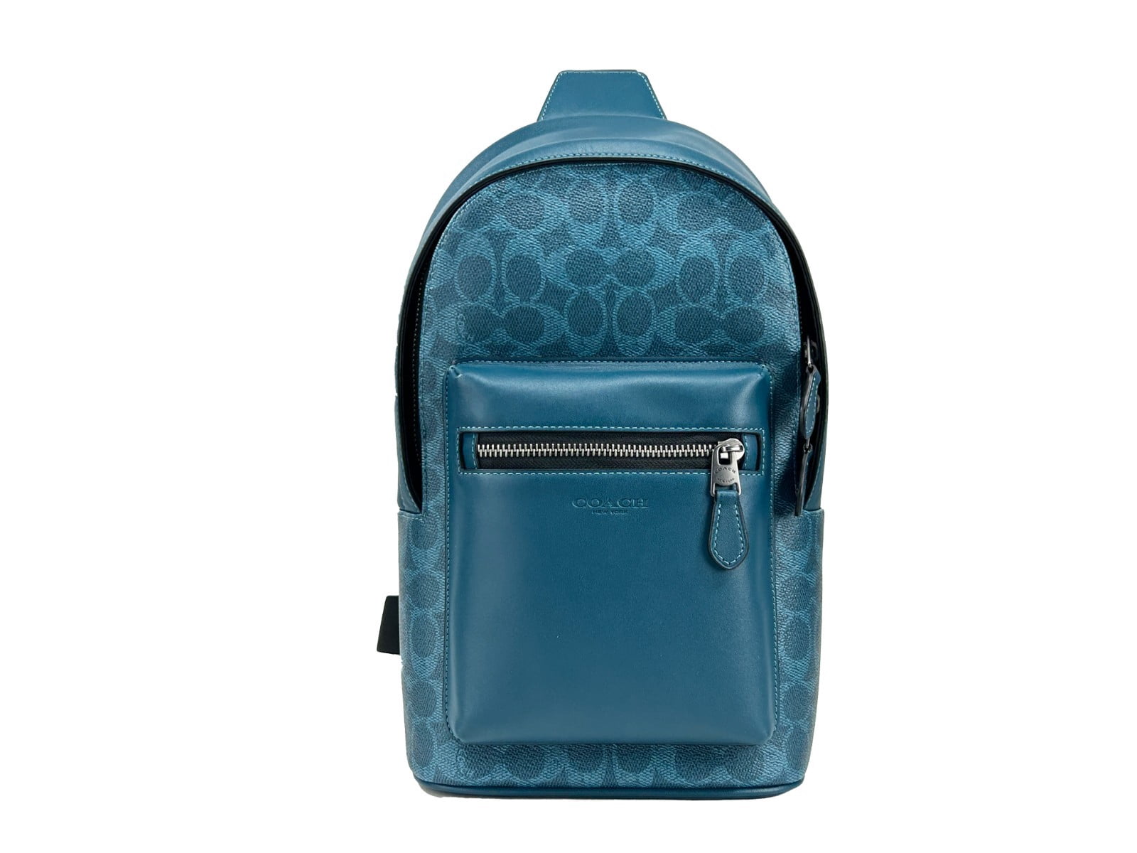 Coach Backpacks in Bags & Accessories | Blue - Walmart.com