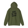 thumbnail image 1 of Coach Wife Girlfriend GF Hoodie Gifts Hooded Sweatshirt Pullover, 1 of 3