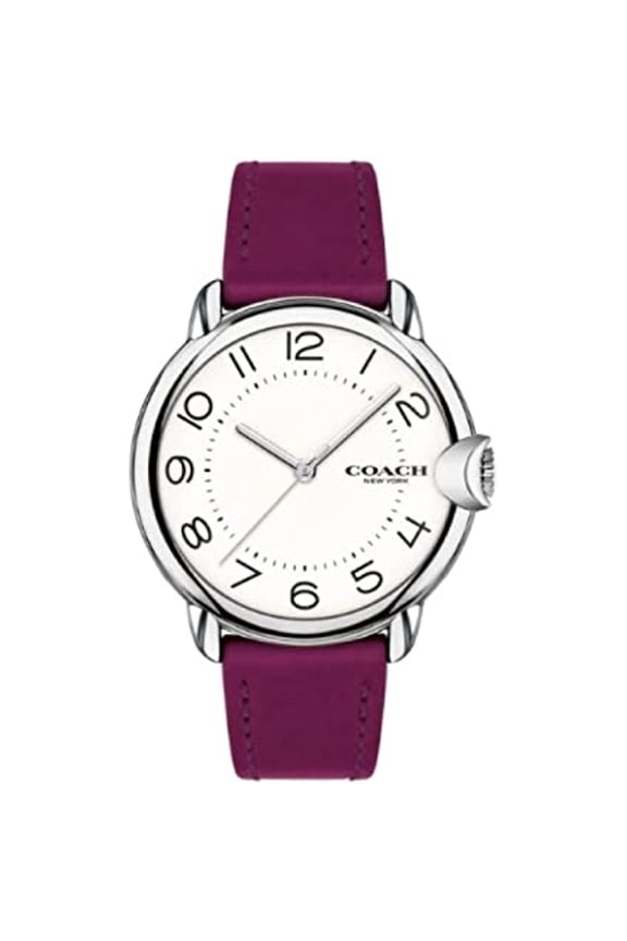 Women's Arden