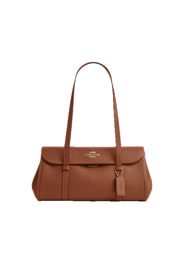 Women's Bridget Flap Shoulder Bag