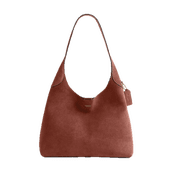 Coach Women's Brooklyn Shoulder Bag 34