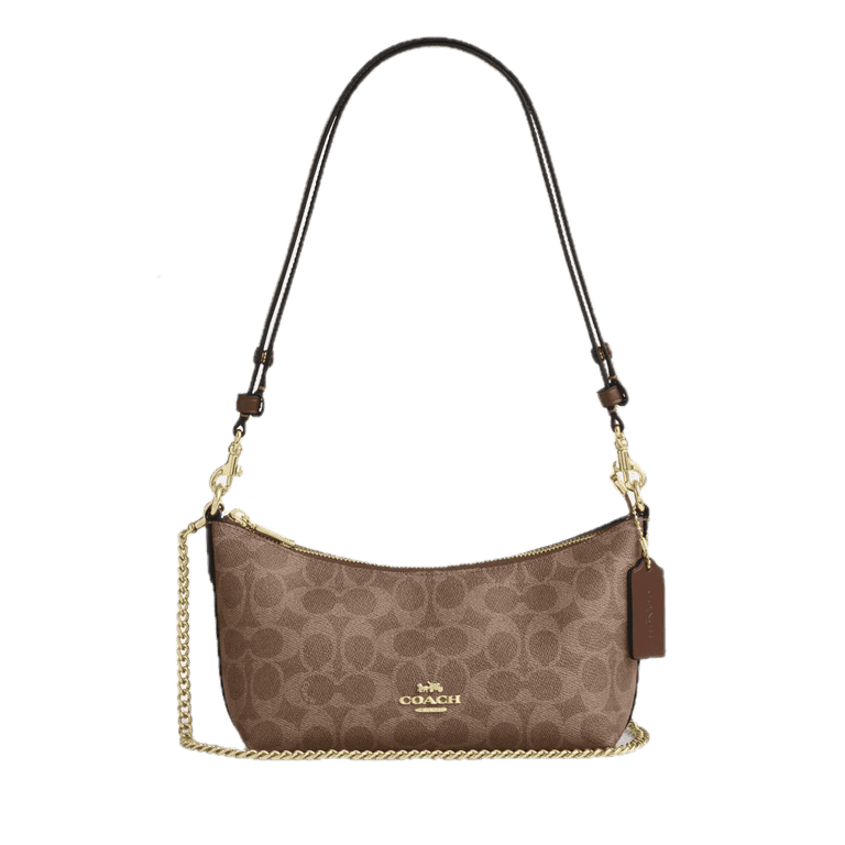 Coach, Women