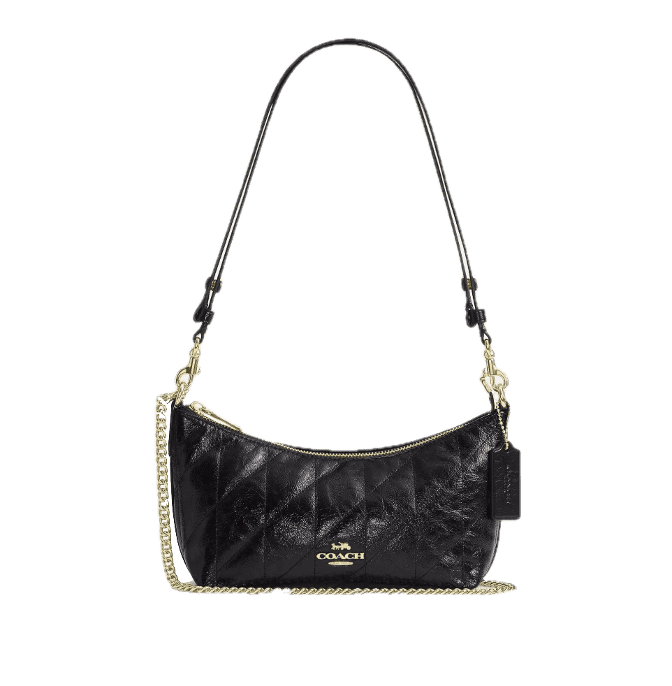 Coach-Women-s-Caitlin-Shoulder