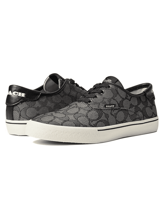 Women's Citysole Skate Sneaker Shoes, Traditional Lace Closure with Cushioned Insole, Grey, 7 B