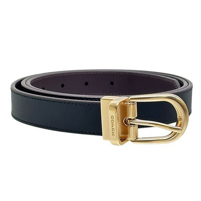 Coach Women display picture 1