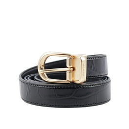 Waist Belt Plus Size Michael Kors Belt Michael Kors Accessories