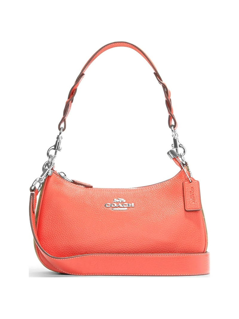 Coach Women