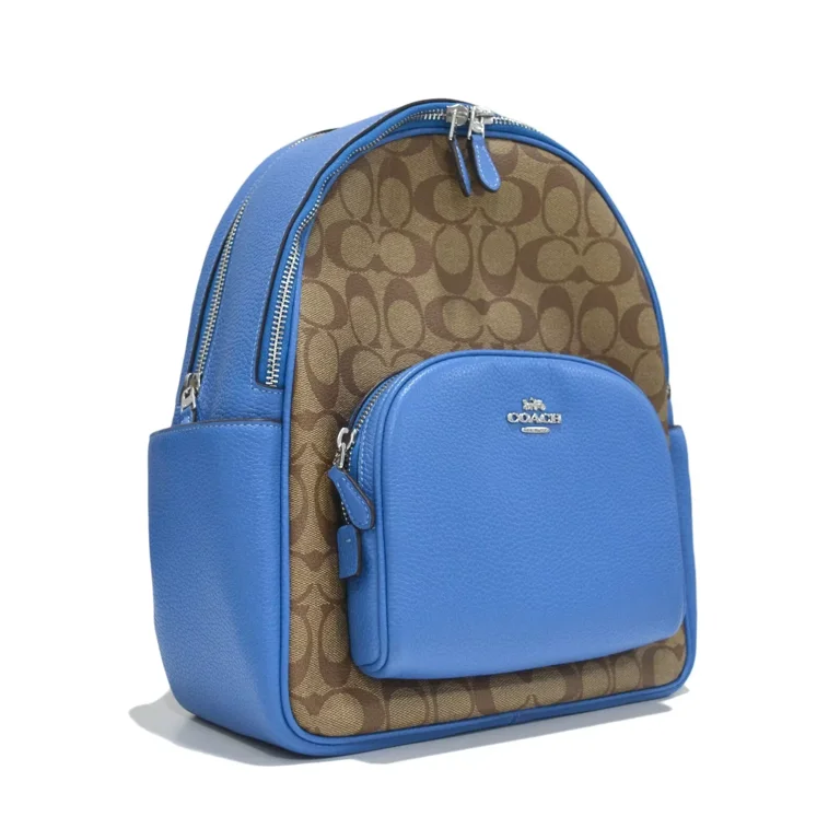 Coach Women