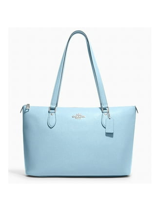 Coach Coach Bags in Designer Bags Orange Walmart