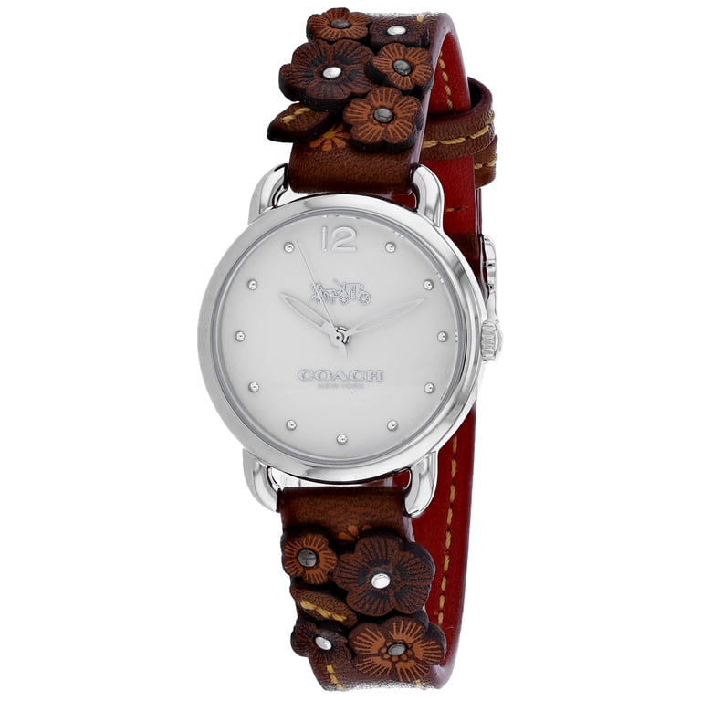 Coach Women display picture 3