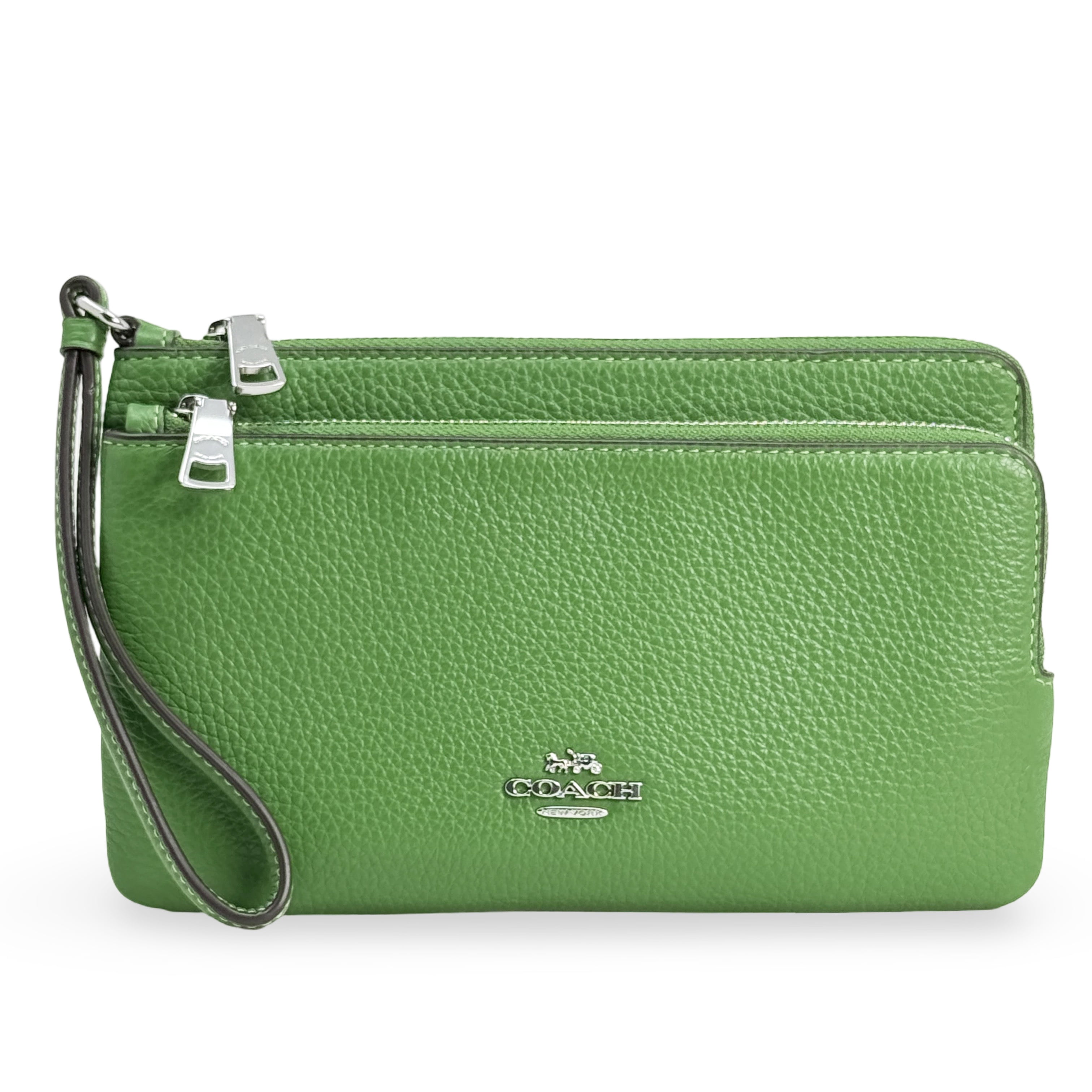 Coach Women