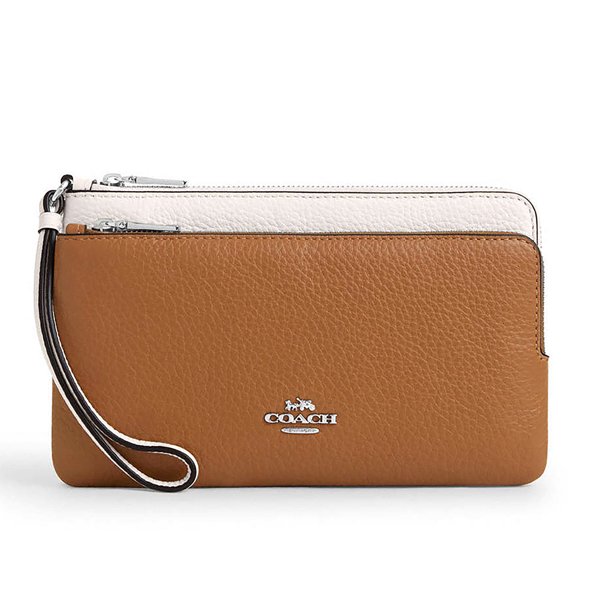 Coach Women display picture 3