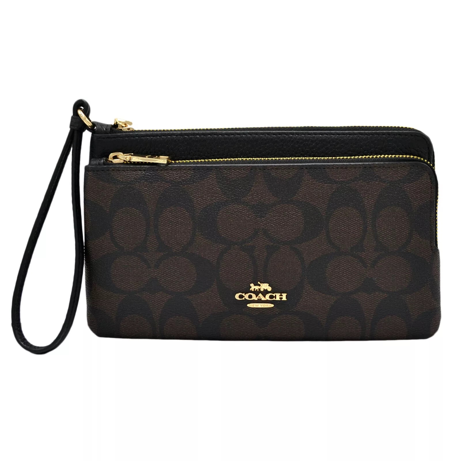 borneobulletin com how do you clean a cloth coach purse