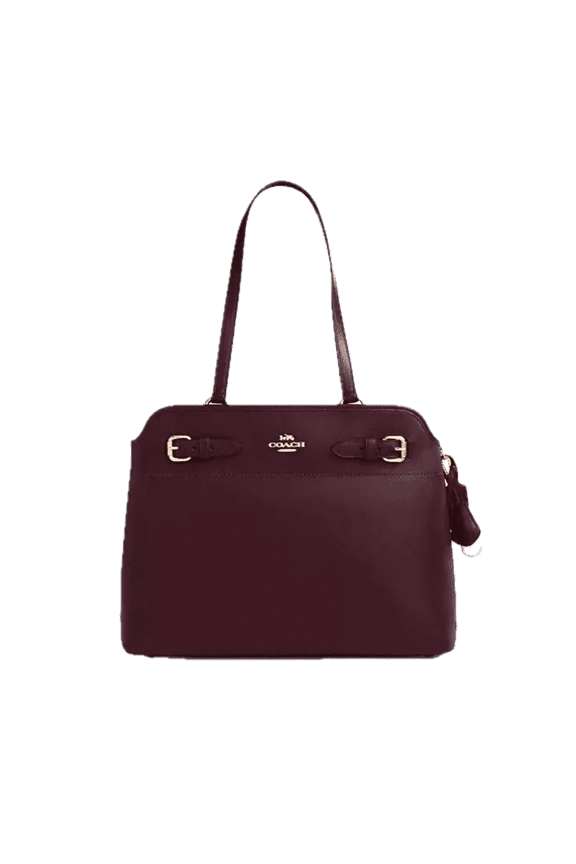 Women's Easton Tote Bag