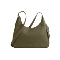thumbnail image 1 of Coach Women's Ella Shoulder Bag, 1 of 8