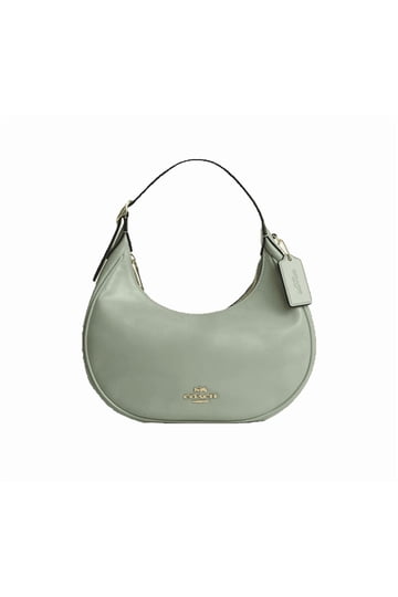 Coach Coach Bags in Designer Bags | Green - Walmart.com